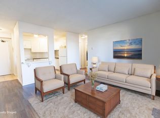 Doverglen Estates, Calgary, AB T2B 2P6