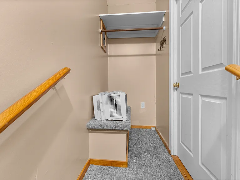 10B Old Kings Hwy #B — Photo 5
