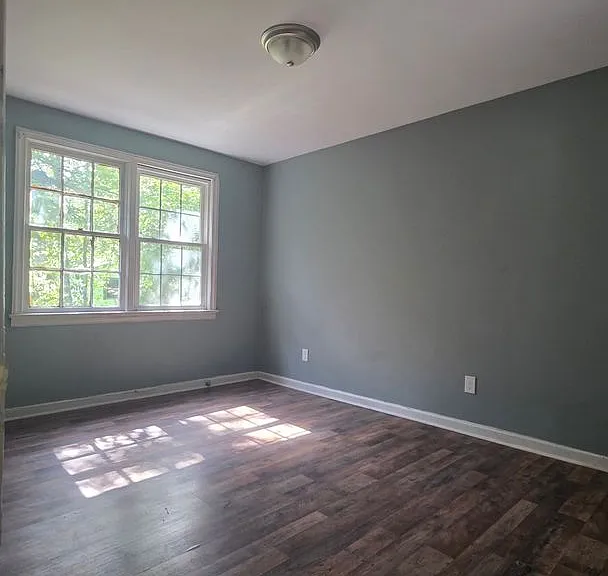 1702 Lincoln Ave #A — Photo 12