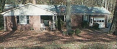 2nd image of 511 McAlway Rd