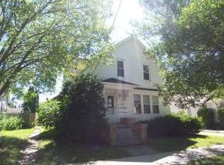1356 Doty St, Green Bay, WI 54301