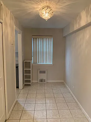 Rented by Real Property Management Innovation | media 3