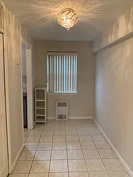 Rented by Real Property Management Innovation