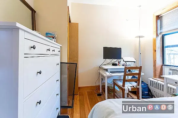 Rented by Urban Pads | media 6