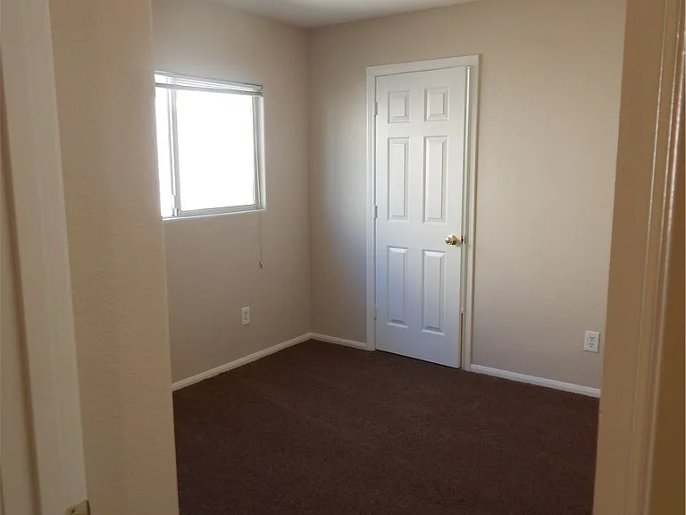 1271 Orange Meadow St #1271 — Photo 6