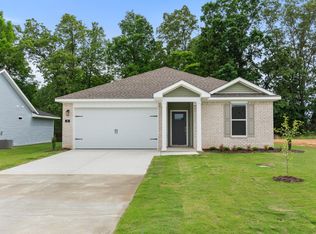 36 Aurora Cir LOT 19, Fayetteville, TN 37334