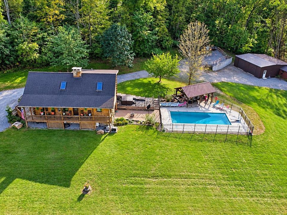 1st image of 12978 Beacon Lodge Rd