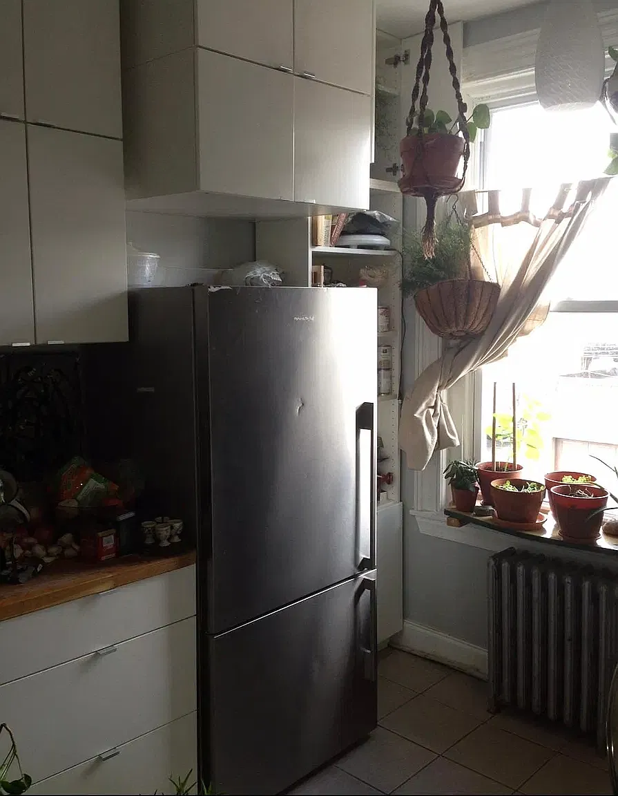 1 bed, 700 sqft, $1,475 — Photo 1