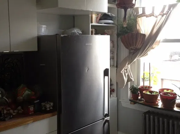 1539 N American St APT 2F, Philadelphia, PA 19122