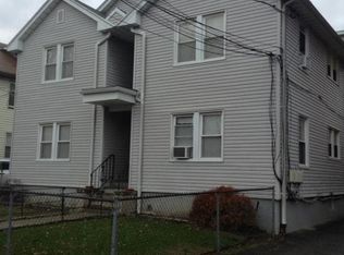 14 Minerva Pl APT 5, White Plains, NY 10601