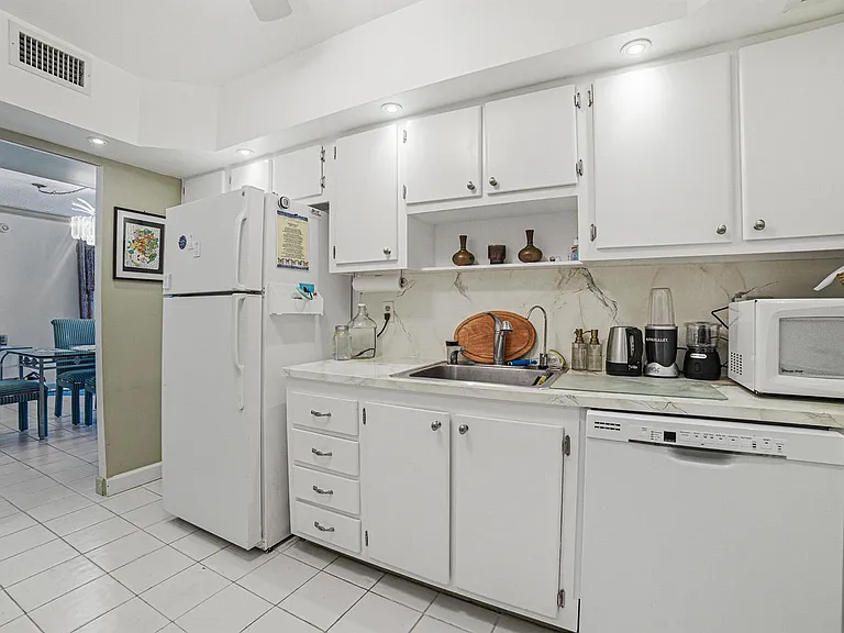 3450 S Ocean Blvd #211 — Photo 14
