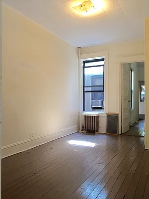 Rented by Ridgewood Realty Group | media 3