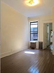 Rented by Ridgewood Realty Group