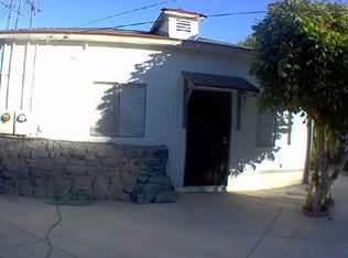 3811 Monterey Rd, Los Angeles, CA 90032