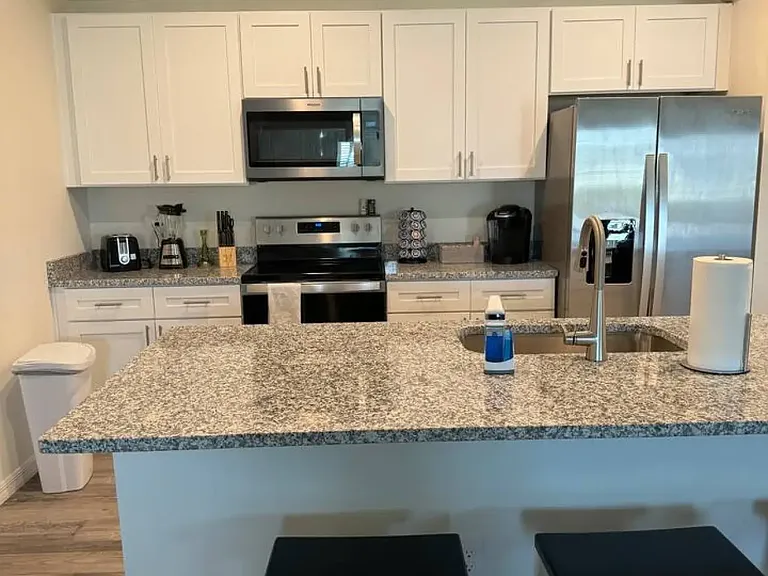 1618 NW 5th Pl #1618 — Photo 8