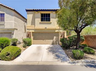 5630 African Lilly Ct, Las Vegas, NV 89130