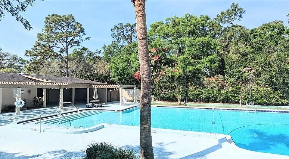 1st image of 3111 CREEKGLEN COURT