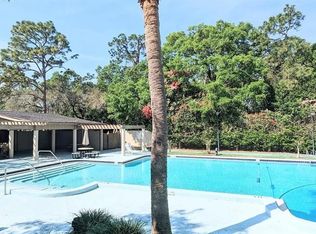3111 CREEKGLEN COURT, BRANDON, FL 33511