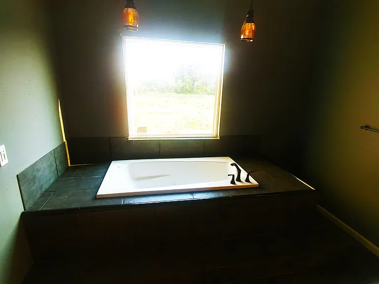 2112 Family Ln #C — Photo 11