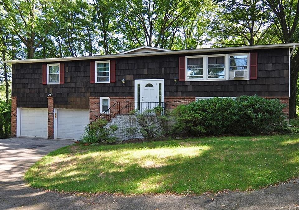 1st image of 63 Donald Dr