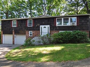 63 Donald Dr, Hastings On Hudson, NY 10706