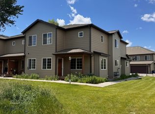 20 Talon Way Unit A, Bozeman, MT 59718