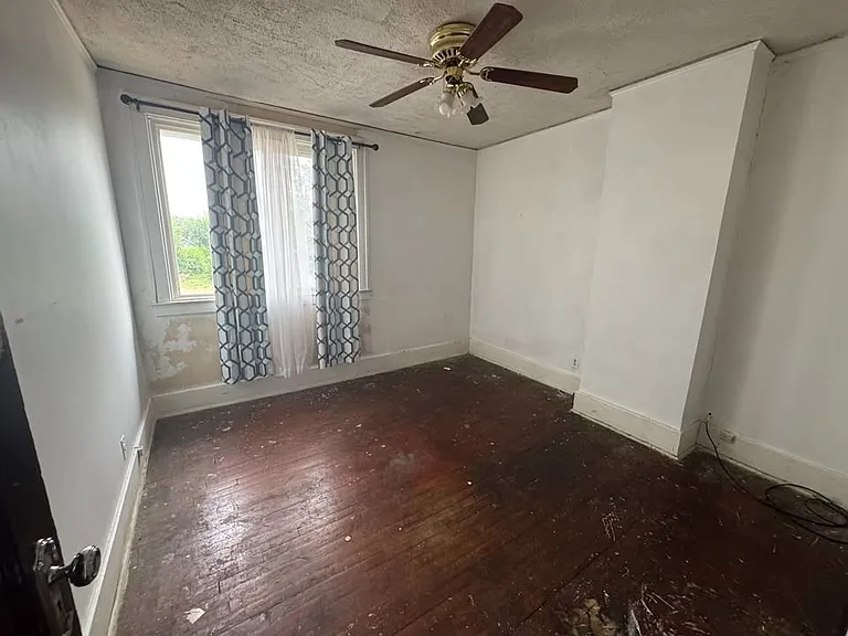 7164 Tuxedo St — Photo 11