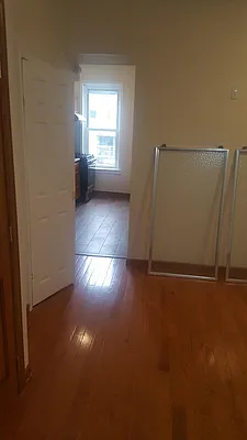 Rented by Old Brooklyn Real Estate Inc | media 34