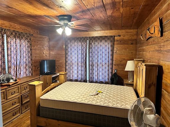 5th image of State Highway 36