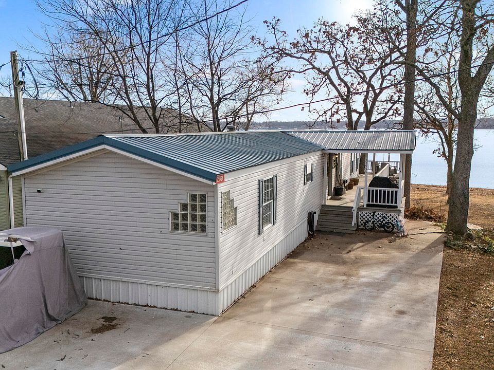 1st image of 25954 S 605th Ct