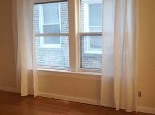 3023 W Leland Ave APT 2, Chicago, IL 60625