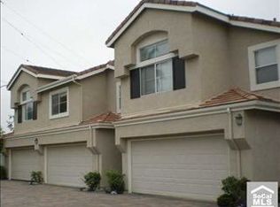 206 N Madrona Ave UNIT 104, Brea, CA 92821