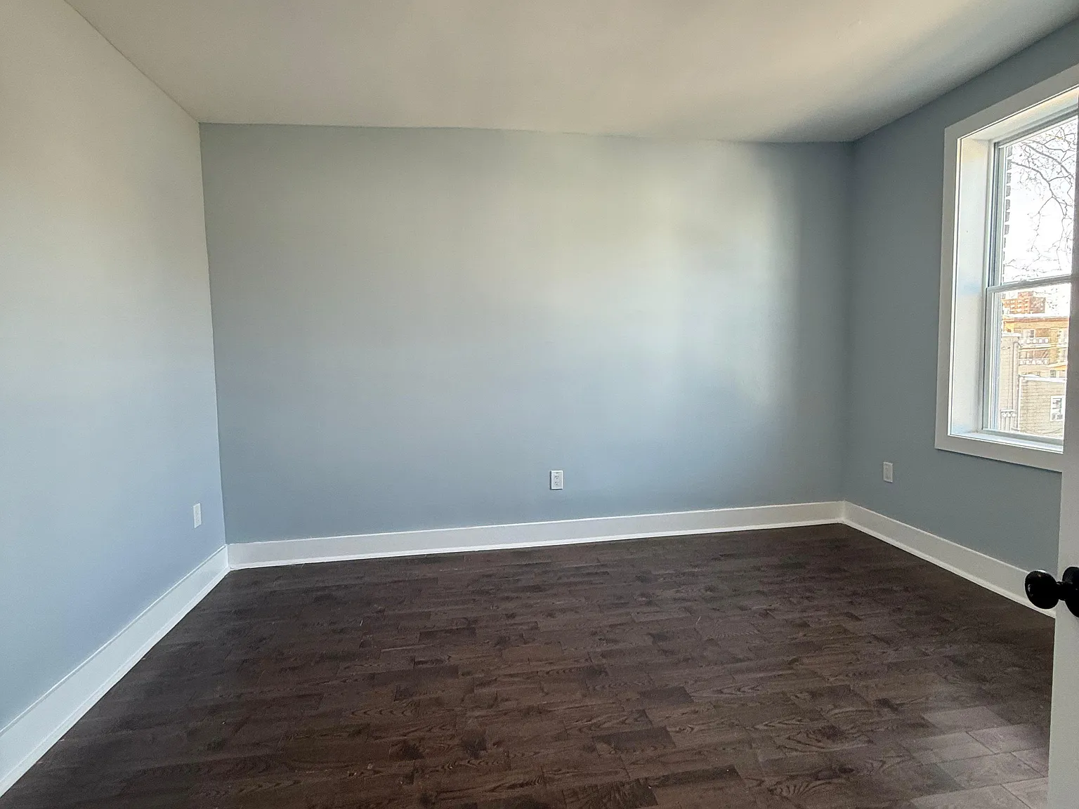 3 bed, $2,250 — Photo 4