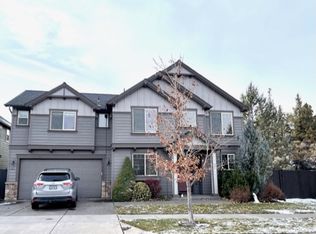 63113 Dakota Dr, Bend, OR 97701