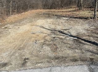 22800 Mach Dr, Steger, IL 60475