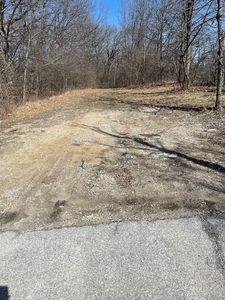 22800 Mach Dr, Steger, IL, 60475