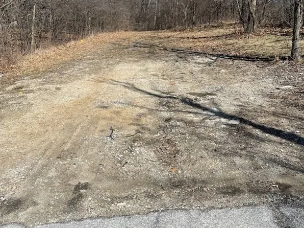 22800 Mach Dr, Steger, IL 60475