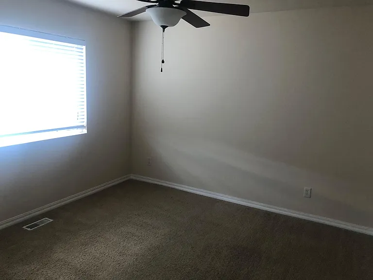 4217 Ashby Field Dr — Photo 21