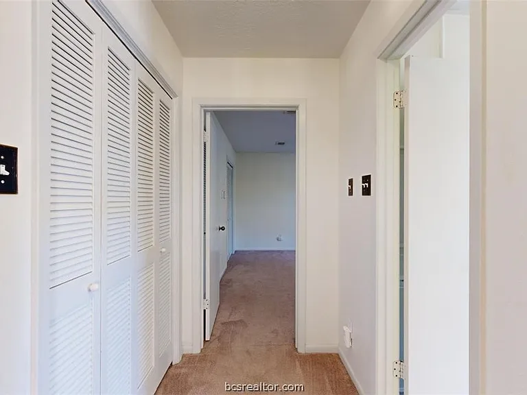 3004 Gleneagles Ct — Photo 21