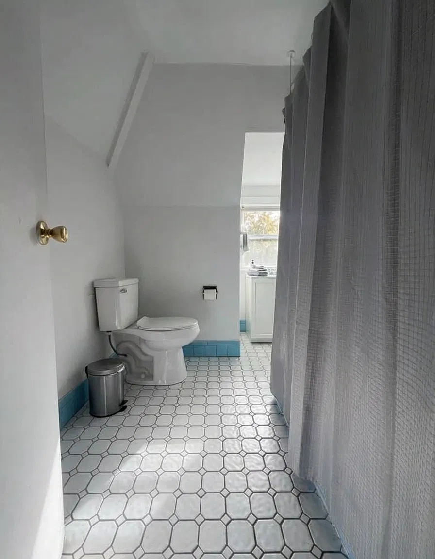 2 bed, $2,500 — Photo 4