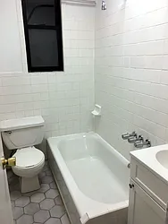 Rented by Crest Haven Realty