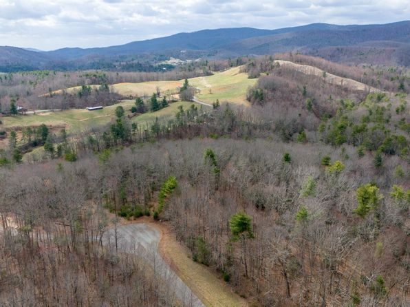 26 27th, Bent Mountain, VA 24059