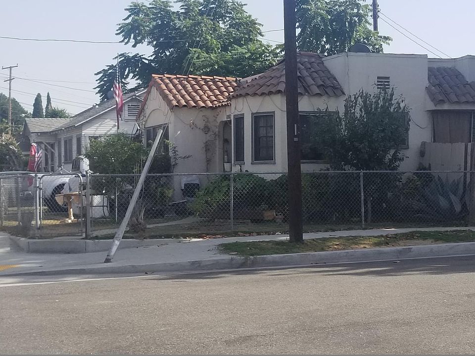 1st image of 12178 Pine St