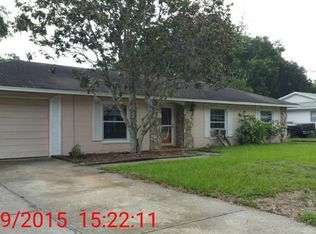 804 Hill St, Eustis, FL 32726