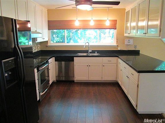 5th image of 6592 Mauana Way