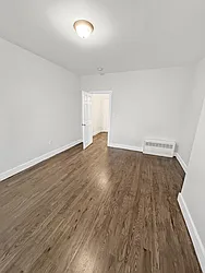 Rented by Swythe, Inc.