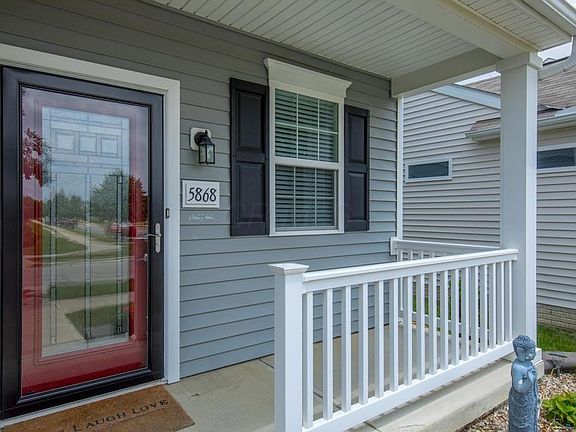 2nd image of 5868 Ivy Branch Dr