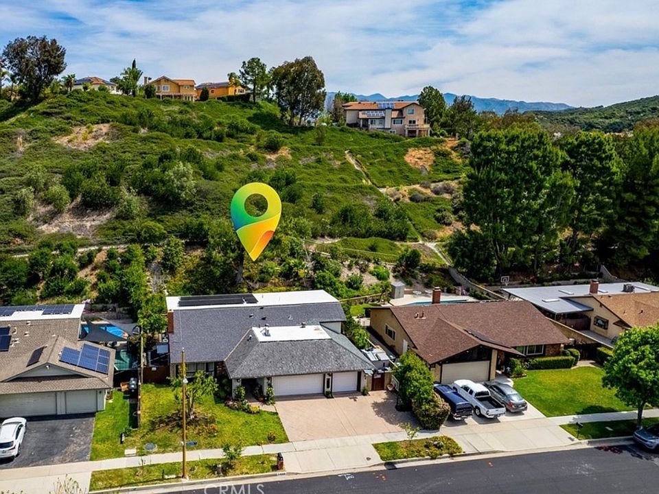 1st image of 24668 Ebelden Ave