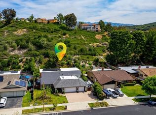 24668 Ebelden Ave, Santa Clarita, CA 91321