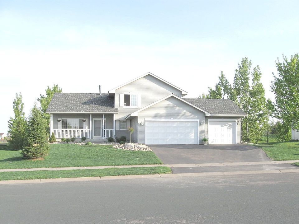 1st image of 14052 Belmont Trl